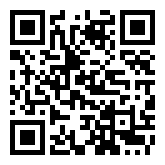 重生后为和前任生娃我成了顶流二维码