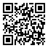 我靠系统带着全家种田暴富了二维码