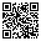 桃运乡村神医二维码