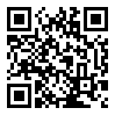 从荒野独居开始二维码