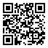 天阙神行二维码