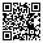 斗破从萧玄开始二维码