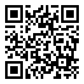 那年秋天花盛开二维码