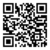 开局创造星球，推演亿万年文明！二维码