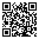 木叶：开局签到柱间细胞二维码