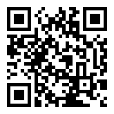 踏碎星河二维码