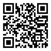 人在碧蓝，咸鱼指挥官二维码