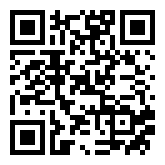 废土皇帝，从小木屋签到开始二维码