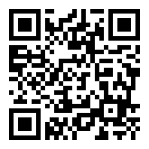 偏执大佬他白天冷冰冰夜里求亲亲二维码
