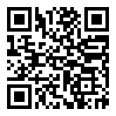 全球高武：开局签到百倍奖励二维码