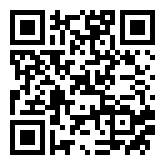 快穿：绿茶宿主又杀疯了二维码