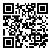 唱歌就能救妹妹，我唱疯了二维码