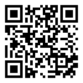 医女有空间，种田暴富撩世子二维码