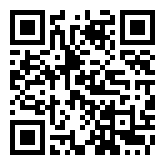 带着爆宠系统嫁给残疾老公后，我腰酸了二维码