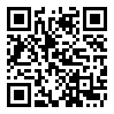 吞噬星空签到三万年二维码