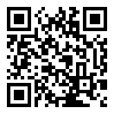 末日：我的庇护无所不能二维码