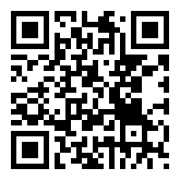 穿越诸天做土匪二维码