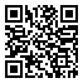 空间千亿物资：大佬带全村脱贫致富二维码