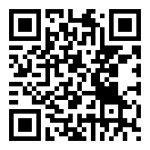 宇智波斑的诸天旅行二维码