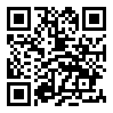 忍界大统一二维码