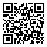 国师学神她帅气迷人二维码