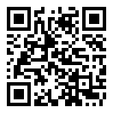 我有一座聚财阵二维码