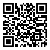 穿成反派督主的心尖宠二维码