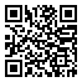 知否从袁家庶子开始二维码