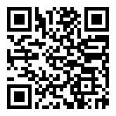 我是一朵寄生花二维码