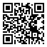 带着医院回古代二维码