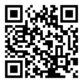 我能看见贬值率二维码