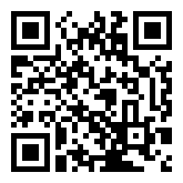 穿越后我在仙界养起了神兽二维码