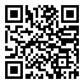 穿书大佬在修仙界兴风作浪二维码