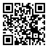 下山后，玄学萌妻轰动全城二维码