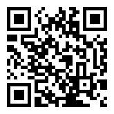 黑金继承人二维码