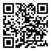 商娘：风华绝代美娇妻二维码