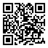 奥特曼：由废柴开始崛起二维码