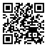 乡村小刁民二维码