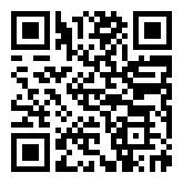 我有百万亿主角光环二维码