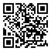 和渣男分手后高冷纪总带娃团宠我二维码