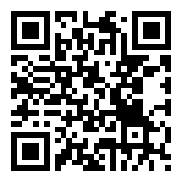 地表最狂男人二维码