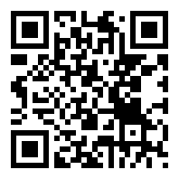 秦时明月之道家师叔祖二维码