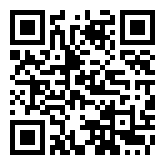 港岛时空二维码