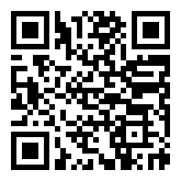 召唤大佬二维码