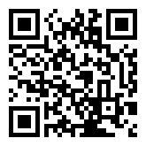 我是葫芦仙二维码