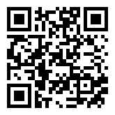 我能看到准确率二维码