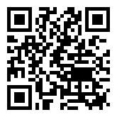 我在斗罗的签到生活二维码