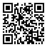 日娱名侦探二维码