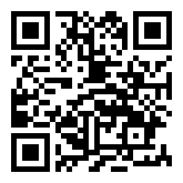 穿越从路易十三时代开始二维码