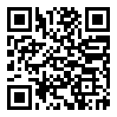 魔妃无霜二维码